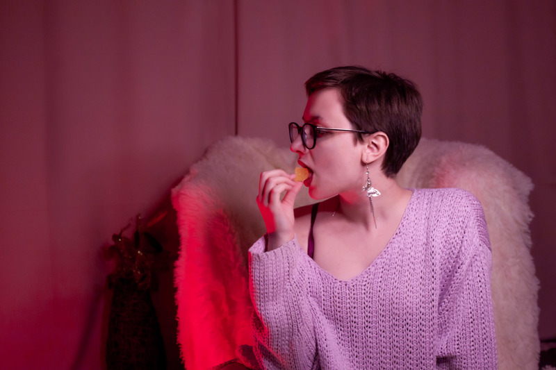 Live sex webcam photo for EvaRoth #2134477