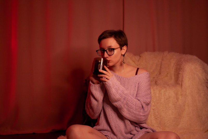 Live sex webcam photo for EvaRoth #2134476