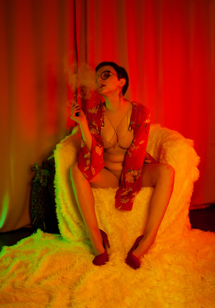 Live sex webcam photo for EvaRoth #2293929