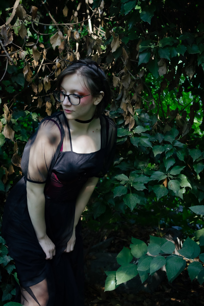 Live sex webcam photo for EvaRoth #2653730