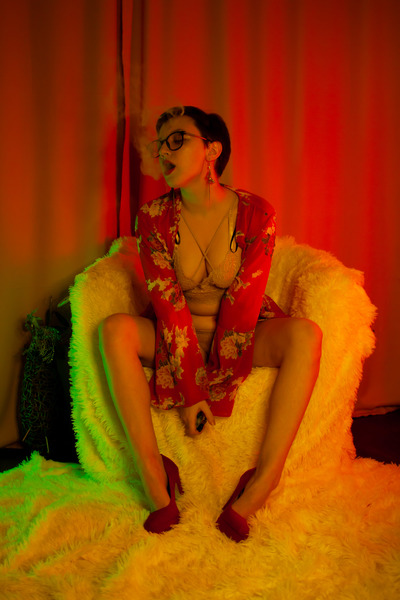 Live sex webcam photo for EvaRoth #2293927