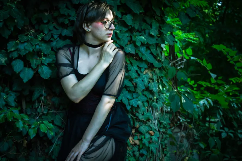 Live sex webcam photo for EvaRoth #2653734