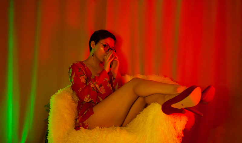 Live sex webcam photo for EvaRoth #2293922