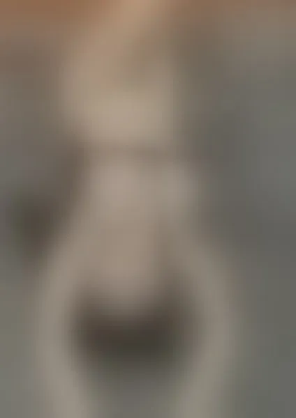 Live sex webcam photo for JaquelineHamilton #2342986