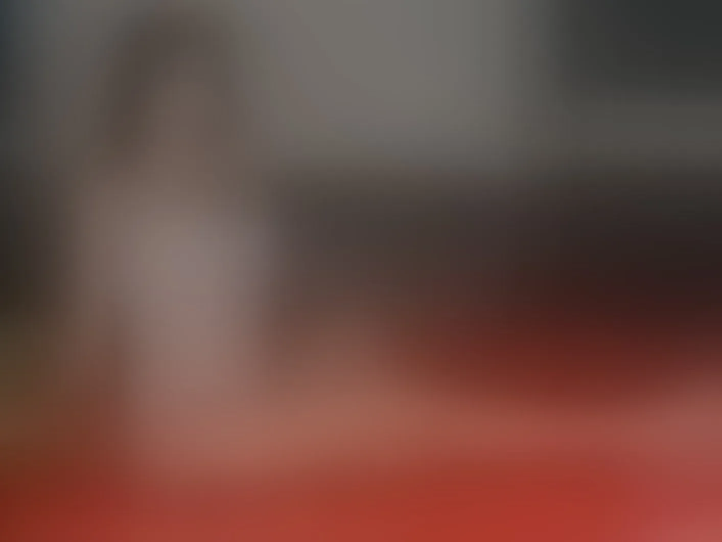 Live sex webcam photo for JaquelineHamilton #3350948