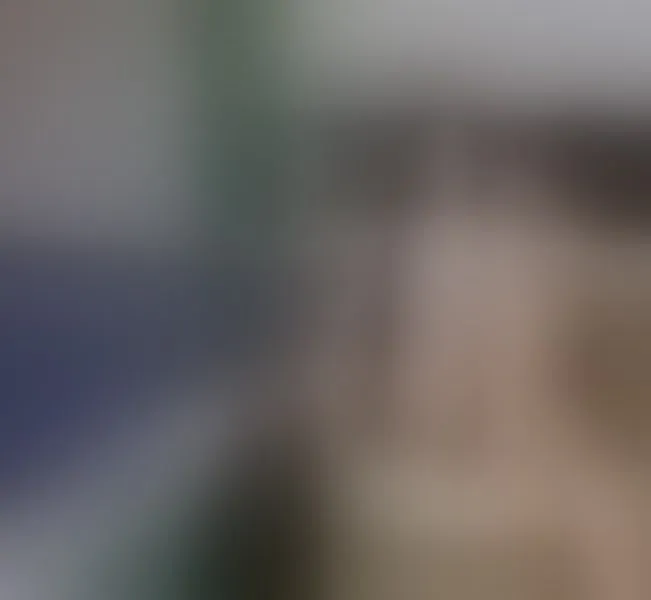 Live sex webcam photo for JaquelineHamilton #2342984
