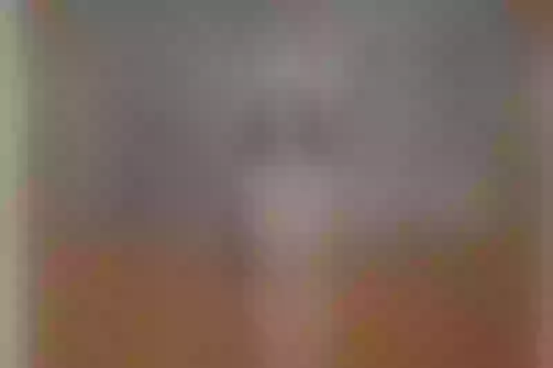 Live sex webcam photo for JaquelineHamilton #2490282