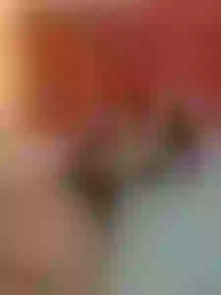 Live sex webcam photo for JaquelineHamilton #2763935