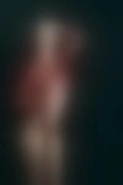 Live sex webcam photo for JaquelineHamilton #3119529