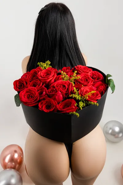 Live sex webcam photo for HannaMartinns #3356956