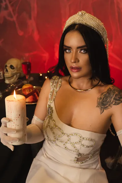 Live sex webcam photo for HannaMartinns #3575557