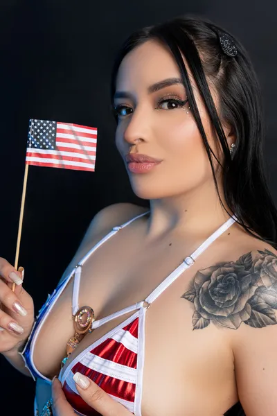 Live sex webcam photo for HannaMartinns #3356969