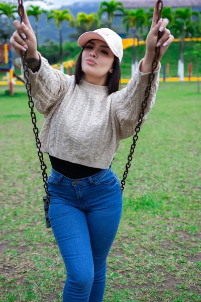 Live sex webcam photo for HannaMartinns #2505391