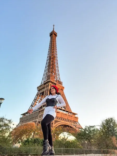 Live sex webcam photo for HannaMartinns #3868285