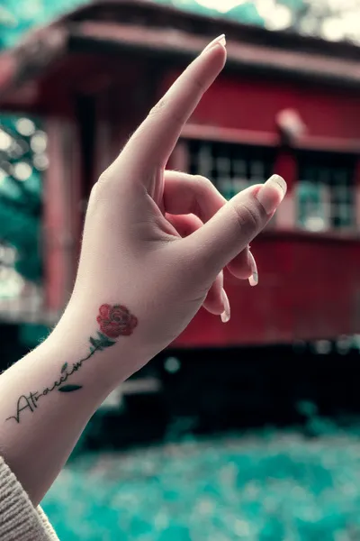 Live sex webcam photo for HannaMartinns #2505394