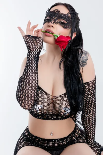 Live sex webcam photo for HannaMartinns #4177476