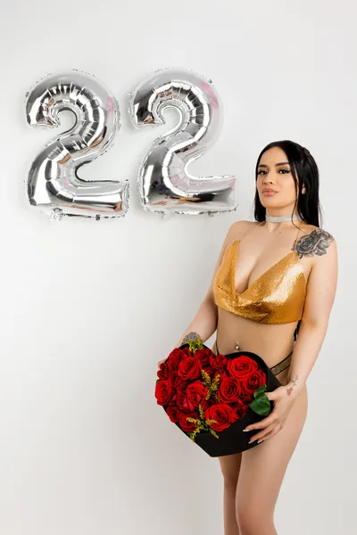 Live sex webcam photo for HannaMartinns #3356951