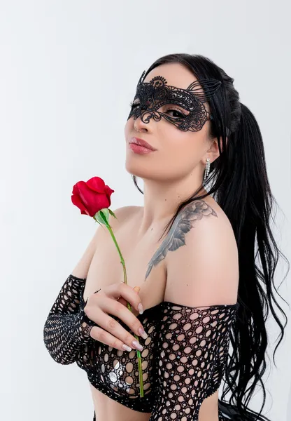 Live sex webcam photo for HannaMartinns #4177478