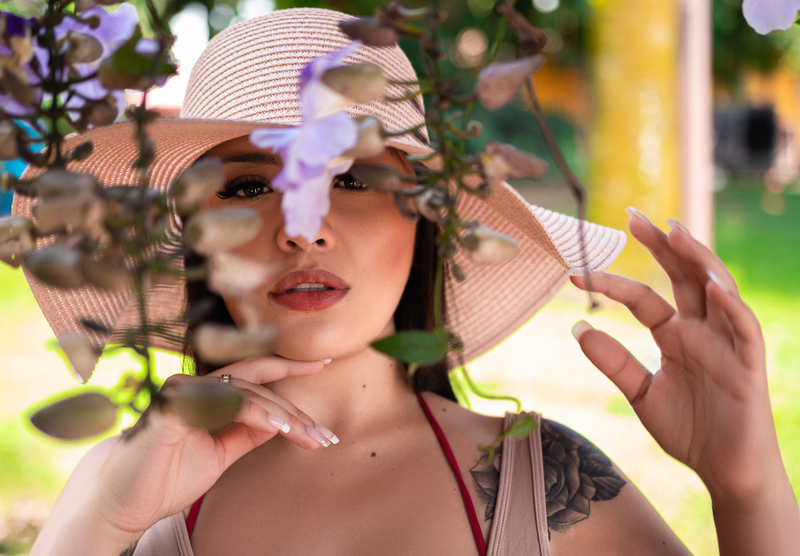 Live sex webcam photo for HannaMartinns #2505393