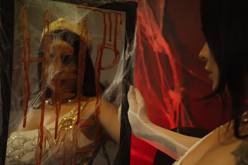 Live sex webcam photo for HannaMartinns #3575559