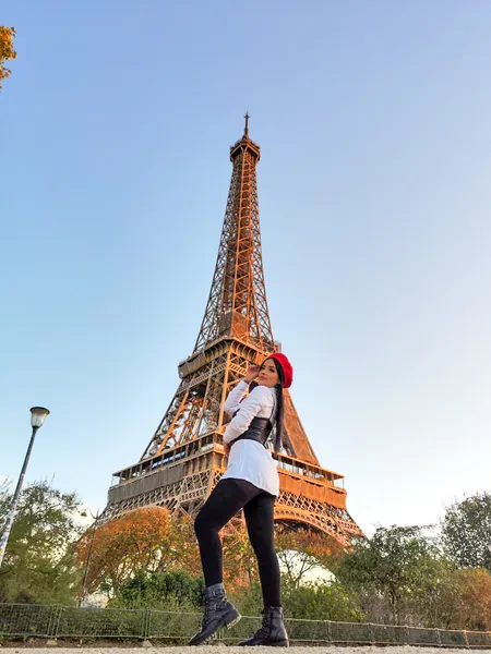 Live sex webcam photo for HannaMartinns #3868284