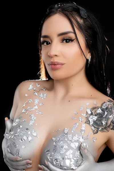 Live sex webcam photo for HannaMartinns #3356963