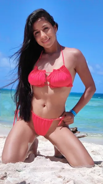 Live sex webcam photo for BiancaHadid #3125623