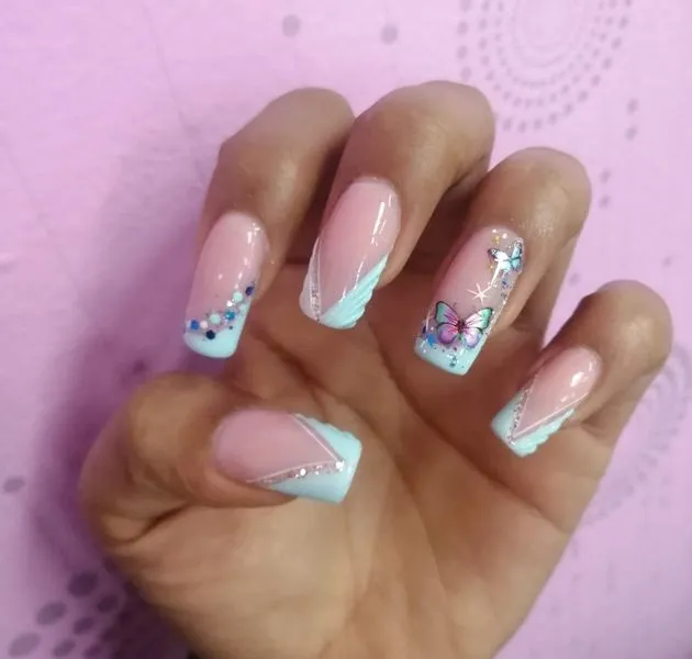 Live sex webcam photo for BiancaHadid #2750711