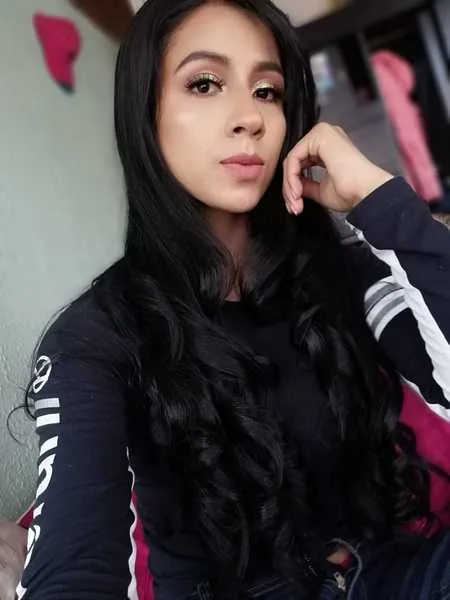 Live sex webcam photo for BiancaHadid #2148595