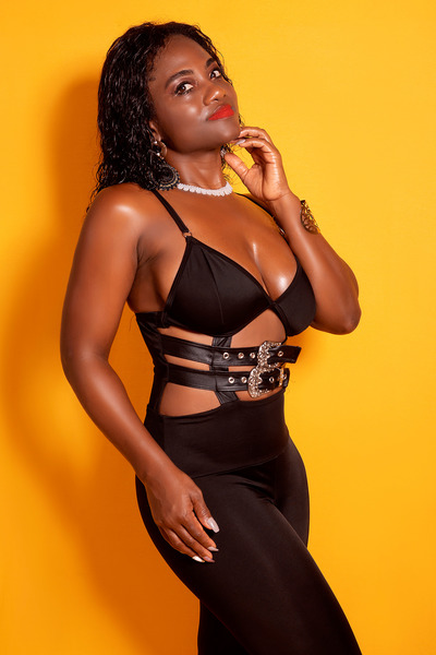 Live sex webcam photo for RoxieRayys #3187824