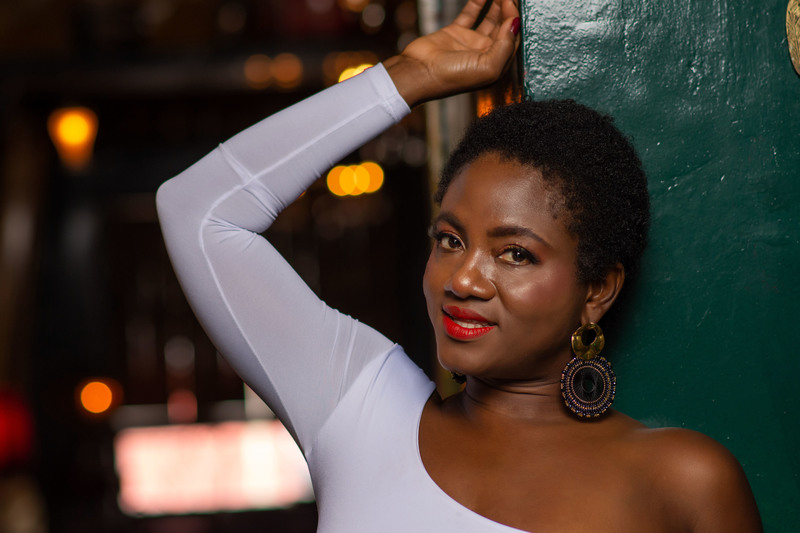 Live sex webcam photo for RoxieRayys #2335985