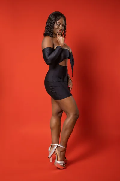 Live sex webcam photo for RoxieRayys #2750856