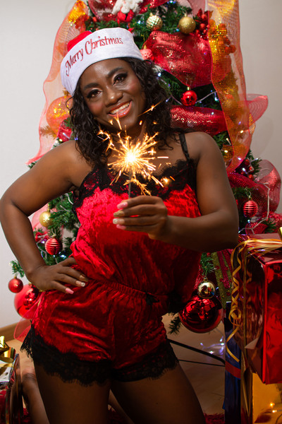 Live sex webcam photo for RoxieRayys #2852167