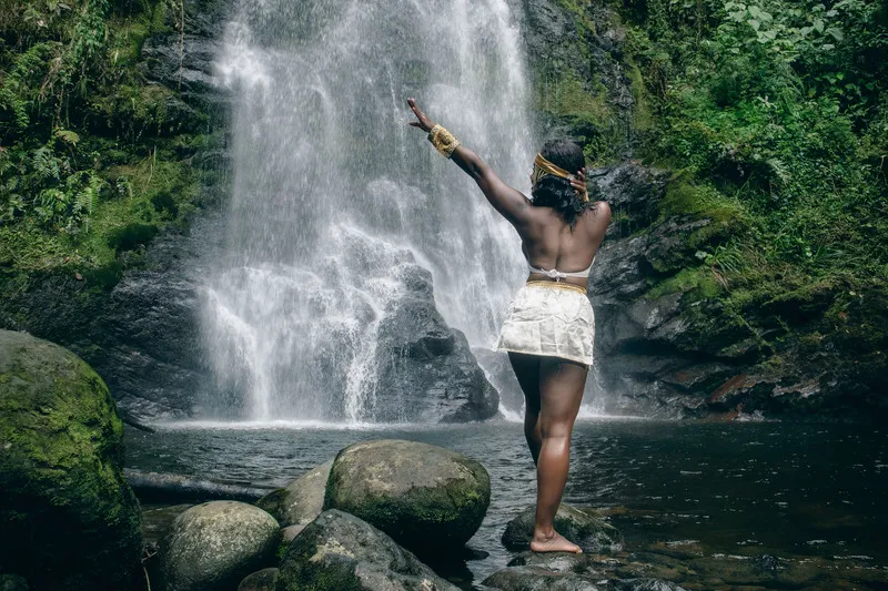 Live sex webcam photo for RoxieRayys #3009555