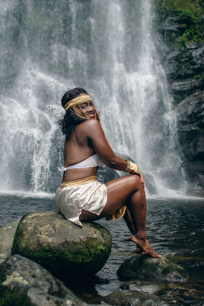 Live sex webcam photo for RoxieRayys #3033105