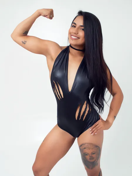 Live sex webcam photo for HellenKostner #2189058