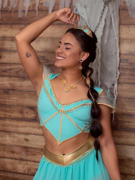 Live sex webcam photo for HellenKostner #2682546