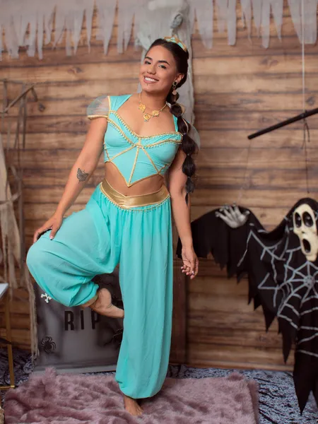 Live sex webcam photo for HellenKostner #2682553