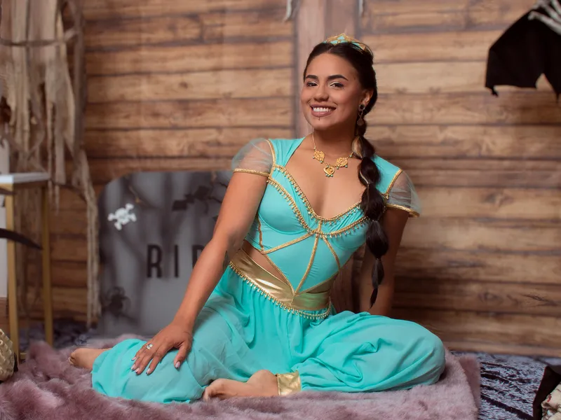 Live sex webcam photo for HellenKostner #2682554