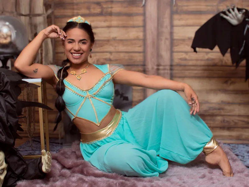 Live sex webcam photo for HellenKostner #2682550