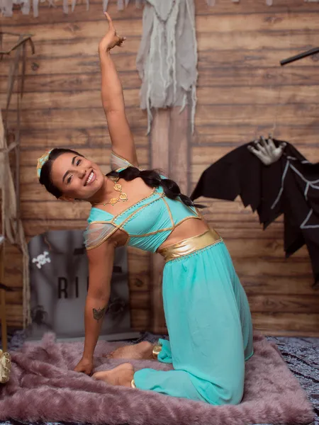 Live sex webcam photo for HellenKostner #2682548