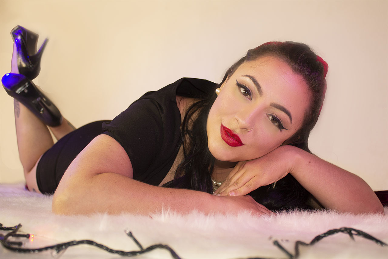 Live sex webcam photo for Kandysha #7168028