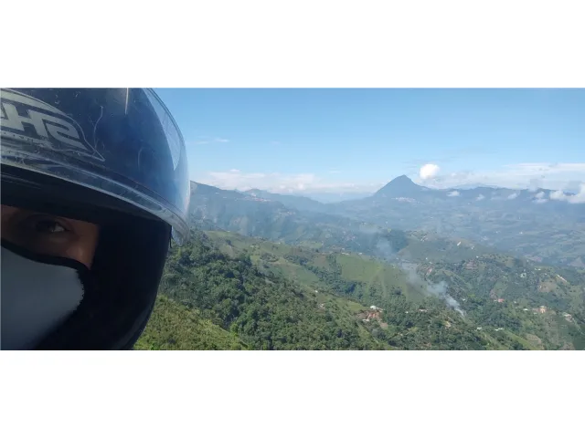 Live sex webcam photo for Kandysha #7168114