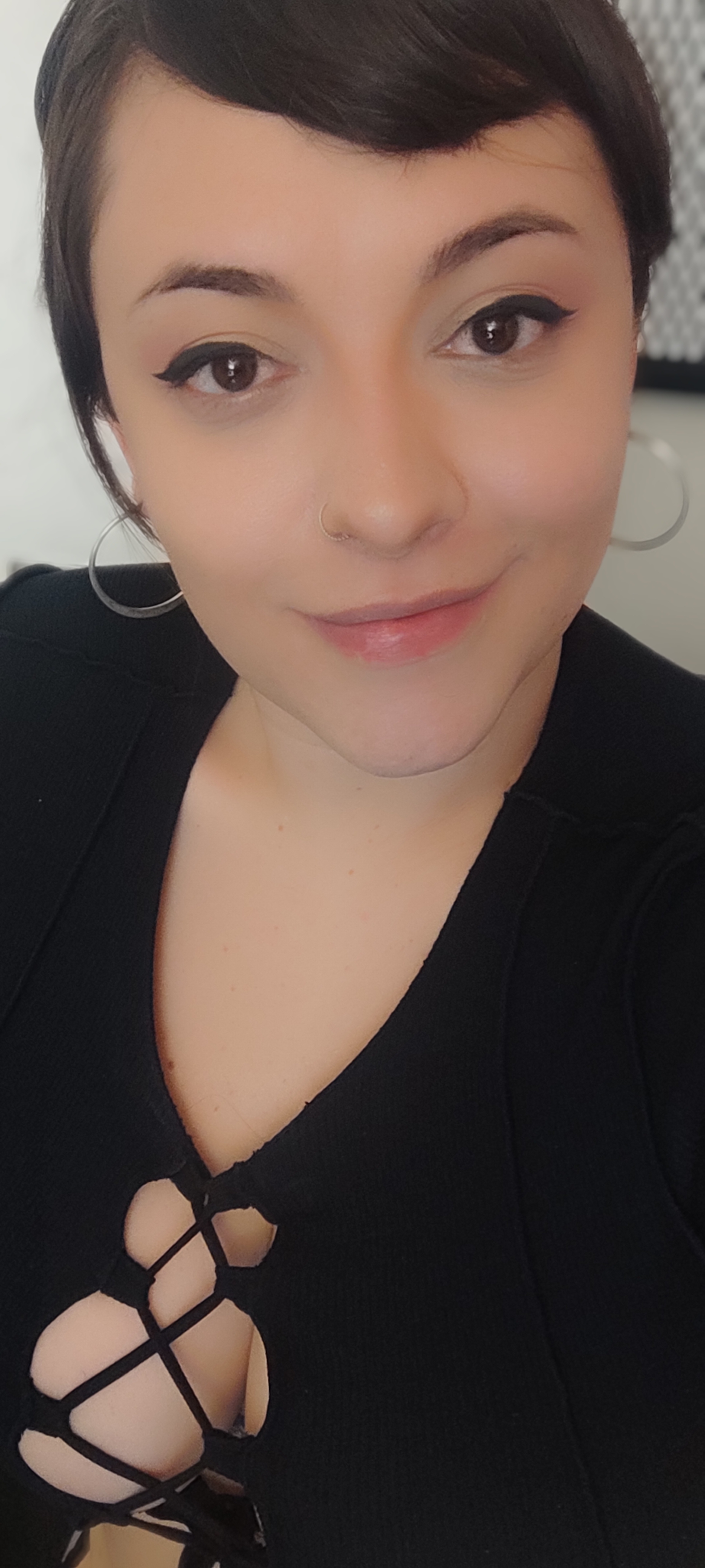 Live sex webcam photo for Kandysha #7168067