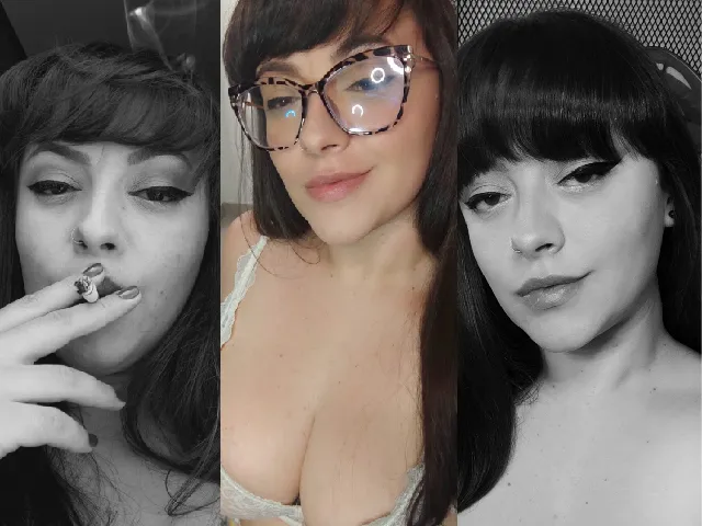 Live sex webcam photo for Kandysha #7168109