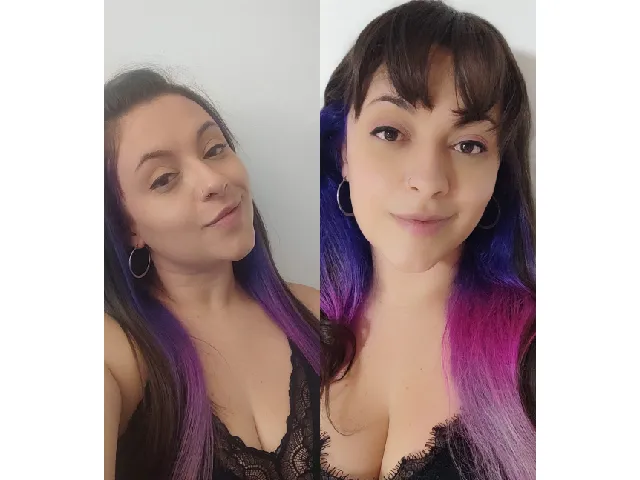 Live sex webcam photo for Kandysha #7168112