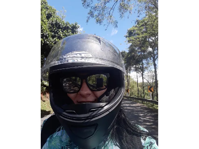 Live sex webcam photo for Kandysha #7168118