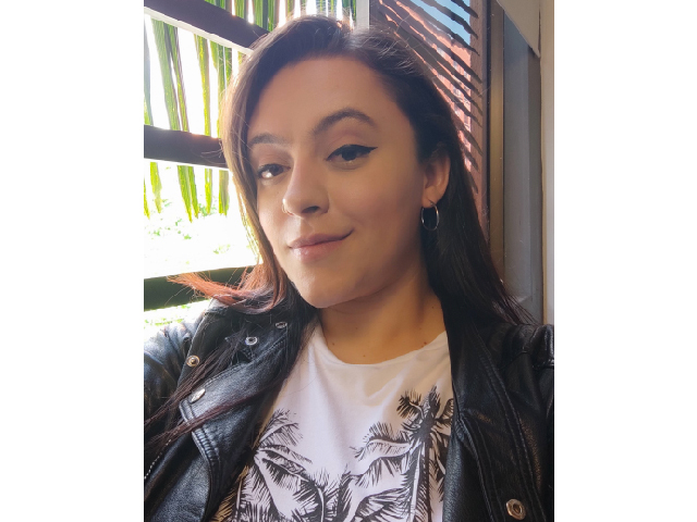 Live sex webcam photo for Kandysha #7168106