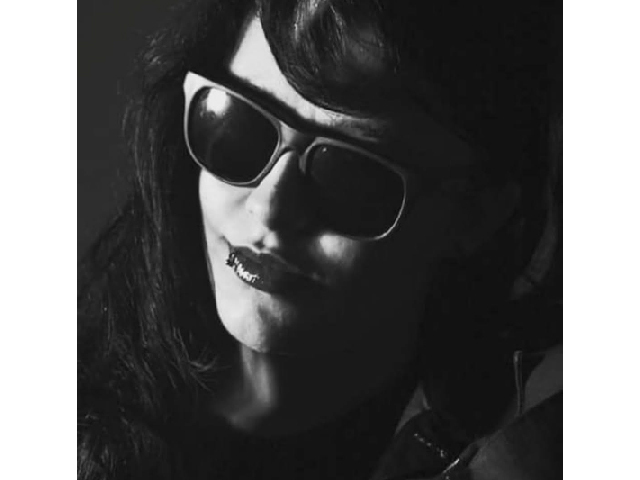 Live sex webcam photo for Kandysha #7168108