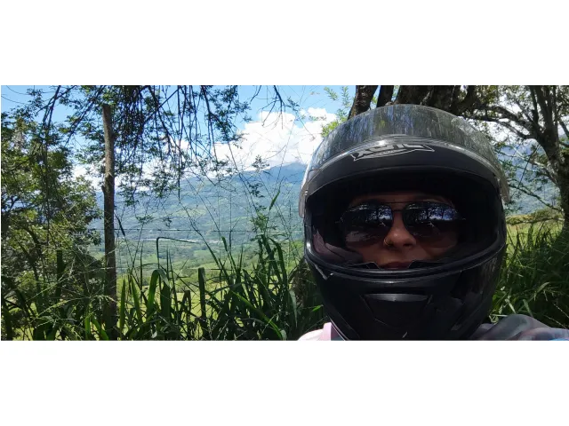 Live sex webcam photo for Kandysha #7168113